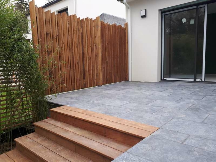 43578718774_3ea1594f17_o