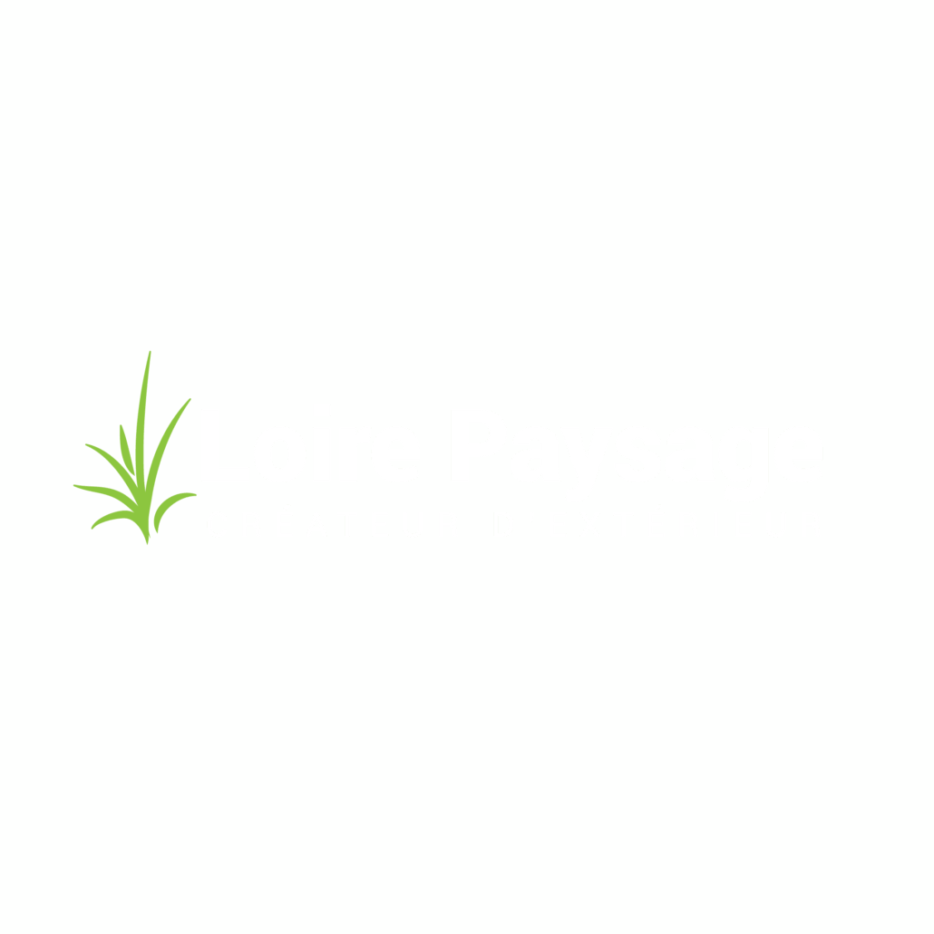 logo loire paysage carquefou logo loire paysage carquefou