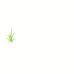logo loire paysage services